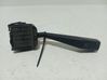 Wiper speed switch 