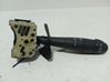 Wiper speed switch 