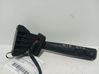 Wiper speed switch 