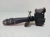 Wiper turn signal indicator stalk/switch 