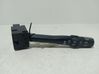 Wiper speed switch 