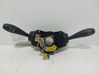 Wiper turn signal indicator stalk/switch 