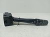 Wiper speed switch 