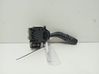 Wiper speed switch 