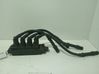 High voltage ignition coil 
