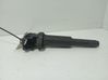 High voltage ignition coil 