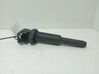 High voltage ignition coil 