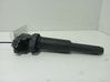 High voltage ignition coil 