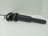 High voltage ignition coil 
