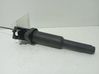 High voltage ignition coil 