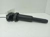 High voltage ignition coil 