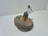 Brake booster 