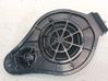 Altavoz del panel 