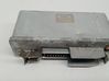 ABS control unit/module 