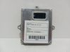 Headlight ballast module Xenon 