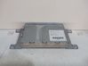 Bluetooth control unit module 