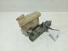 Master brake cylinder 