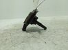 Oil level sensor 