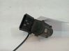 Parksensor PDC 