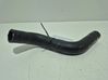 Coolant pipe/hose 