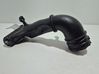 Air intake hose/pipe 