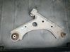 Front control arm 