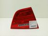 Tailgate rear/tail lights 