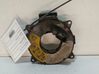 Airbag slip ring squib (SRS ring) 