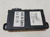 Module confort 
