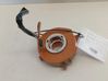 Airbag slip ring squib (SRS ring) 