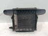 Kit Radiateur 