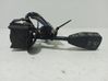 Wiper speed switch 