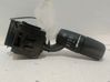 Wiper speed switch 
