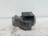Mass air flow meter 