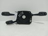 Wiper turn signal indicator stalk/switch 