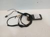 Amplificateur d'antenne 