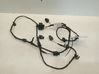 Otros cableados 