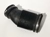 Air intake duct part 4616125169