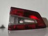 Tailgate rear/tail lights 2TZ00923402