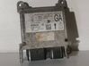 Airbag control unit/module 0285010223