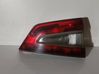 Tailgate rear/tail lights 2TZ00923401