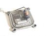 Headlight ballast module Xenon 35XT52D1