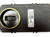 Unité de commande / module Xénon 7116114399