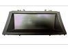 Screen/display/small screen 19080713