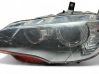 Headlight/headlamp 727136103