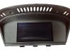 Bildschirm / Display / Anzeige 9145104