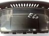 Bildschirm / Display / Anzeige 050600