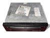 Navigation unit CD/DVD player 65906915036