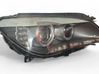 Lampa przednia 63117228432