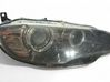 Headlight/headlamp 7271362